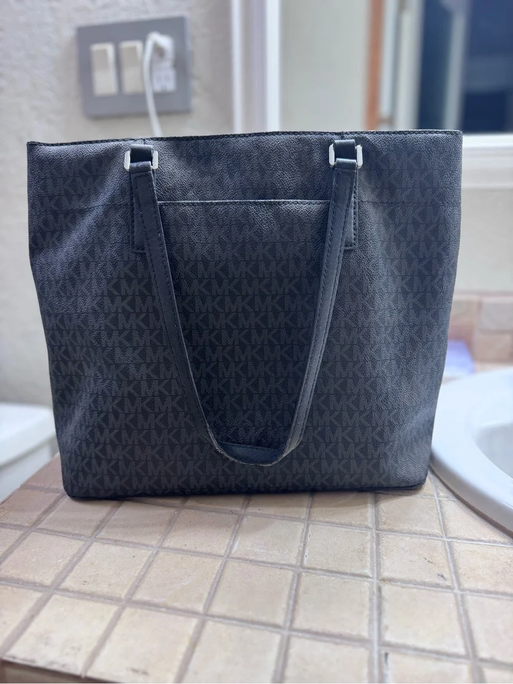 Michael Kors michael kors